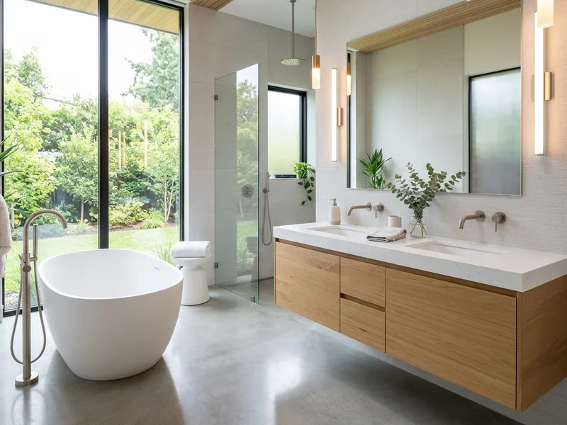 Top-rated plumbing company in Ozark Acres, Arkansas specializing in emergency plumbing, bathrooms, and pipe repair.